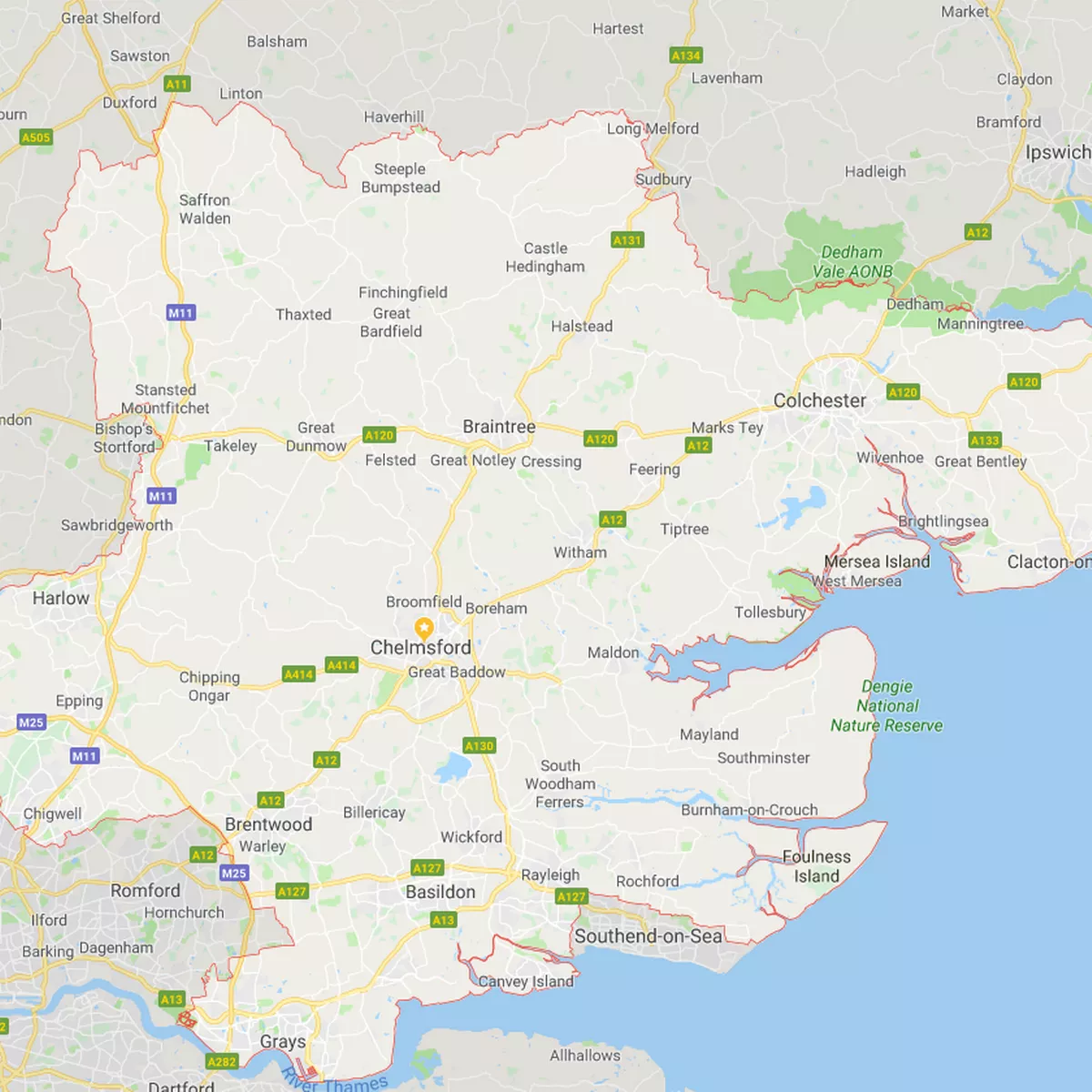 2_map-Essex-Google-Maps 2_map-Essex-Google-Maps